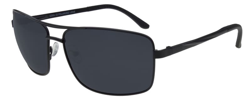 GOYA okulary przeciwsłoneczne z filtrem polaryzacyjnym - G 55006