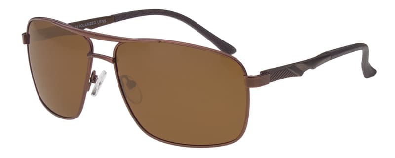 GOYA okulary przeciwsłoneczne z filtrem polaryzacyjnym - G 55010
