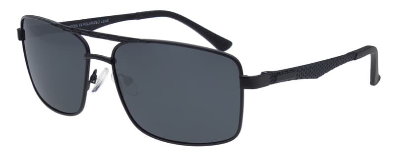 GOYA okulary przeciwsłoneczne z filtrem polaryzacyjnym - G 55016