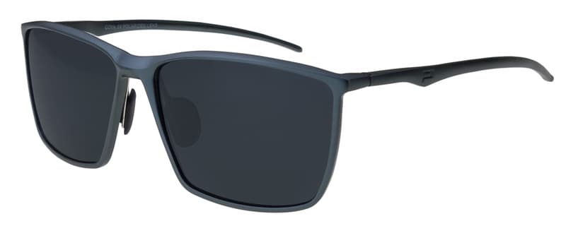 GOYA okulary przeciwsłoneczne z filtrem polaryzacyjnym - G 9496