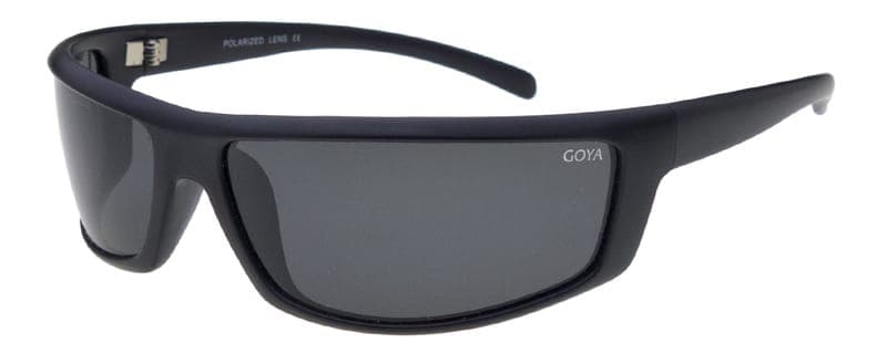 GOYA okulary przeciwsłoneczne z filtrem polaryzacyjnym - G 189