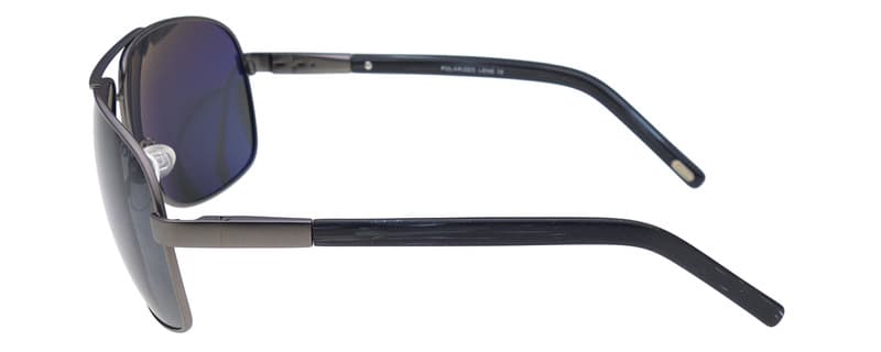 GOYA okulary przeciwsłoneczne z filtrem polaryzacyjnym - G 188 GR