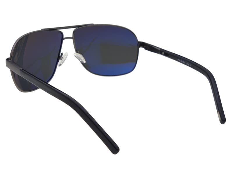 GOYA okulary przeciwsłoneczne z filtrem polaryzacyjnym - G 188 GR