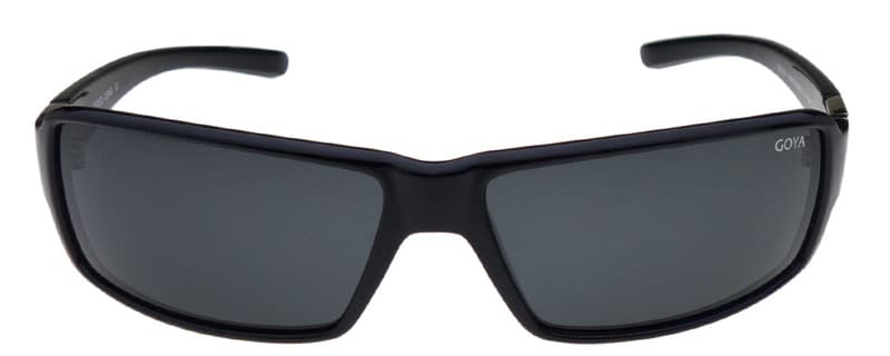 GOYA okulary przeciwsłoneczne z filtrem polaryzacyjnym - G 175 CZ