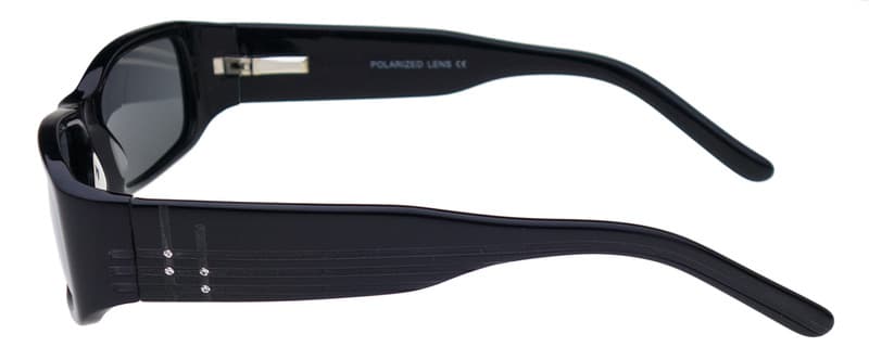 GOYA okulary przeciwsłoneczne z filtrem polaryzacyjnym - G 164