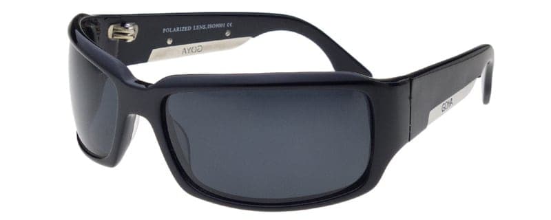 GOYA okulary przeciwsłoneczne z filtrem polaryzacyjnym - G 151