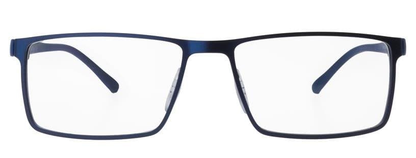 GOYA okulary korekcyjne - G 1014 C8