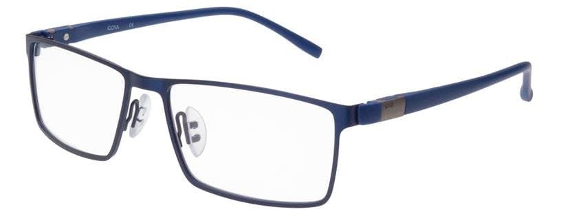 GOYA okulary korekcyjne - G 1014 C8