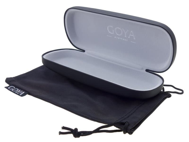 GOYA okulary korekcyjne - G 2652 C3