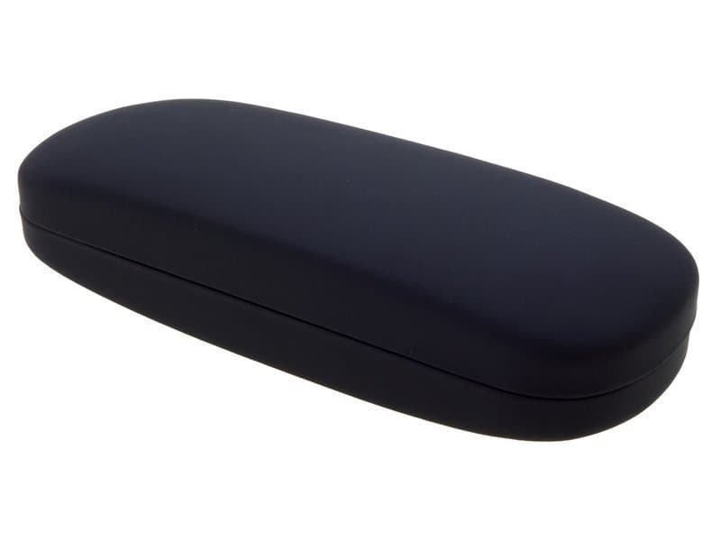 GOYA okulary korekcyjne - G 2652 C3