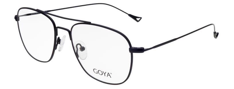 GOYA okulary korekcyjne - G 942117