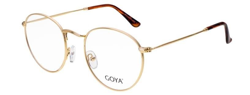 GOYA okulary korekcyjne - G 942115