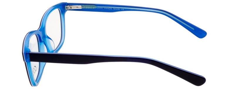 GOYA okulary korekcyjne - G 2618 C4