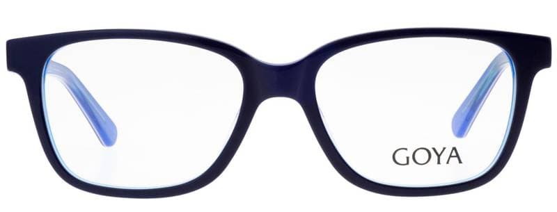GOYA okulary korekcyjne - G 2618 C4