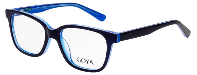 GOYA okulary korekcyjne - G 2618 C4