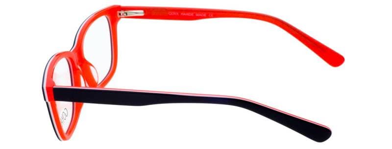 GOYA okulary korekcyjne - G 2618 C2