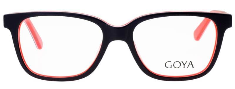 GOYA okulary korekcyjne - G 2618 C2