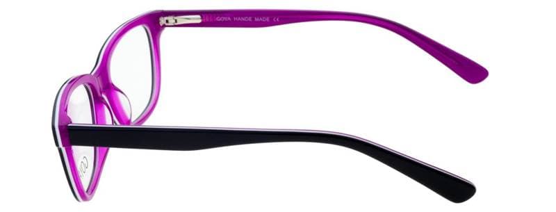 GOYA okulary korekcyjne - G 2618 C1