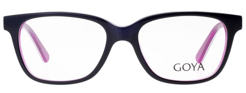 GOYA okulary korekcyjne - G 2618 C1