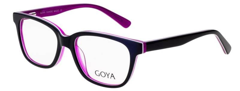 GOYA okulary korekcyjne - G 2618 C1