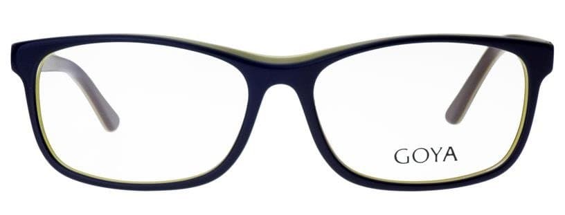 GOYA okulary korekcyjne - G 2615 C1