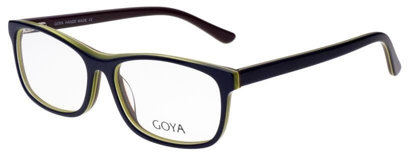 GOYA okulary korekcyjne - G 2615 C1