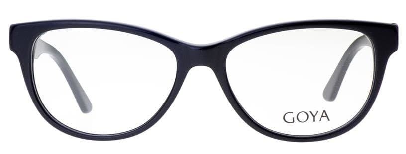 GOYA okulary korekcyjne - G 2611 C2
