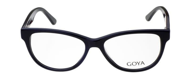 GOYA okulary korekcyjne - G 2611 C2