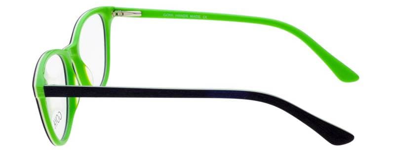 GOYA okulary korekcyjne - G 2603 C1