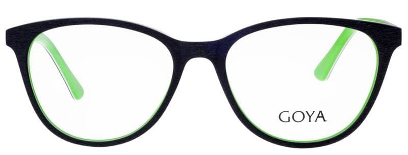 GOYA okulary korekcyjne - G 2603 C1