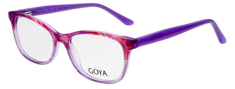GOYA okulary korekcyjne - G 2622 C4