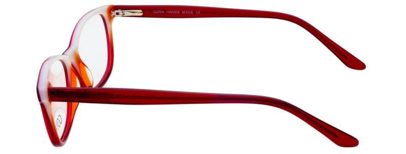 GOYA okulary korekcyjne - G 2622 C3
