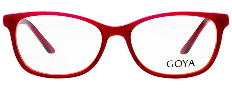 GOYA okulary korekcyjne - G 2622 C3