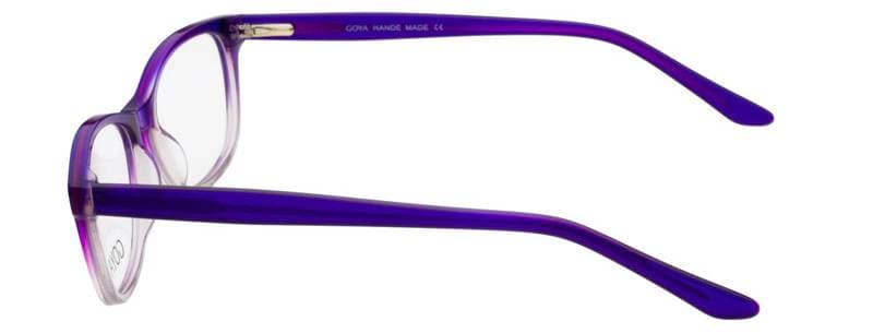 GOYA okulary korekcyjne - G 2622 C2
