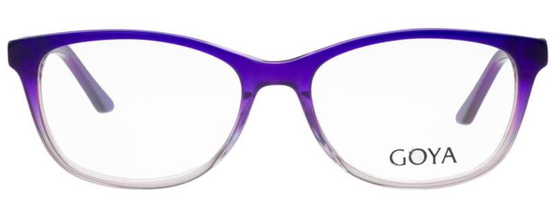 GOYA okulary korekcyjne - G 2622 C2