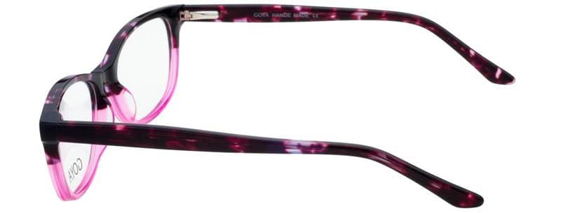 GOYA okulary korekcyjne - G 2622 C1