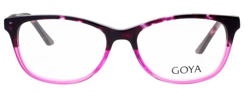 GOYA okulary korekcyjne - G 2622 C1