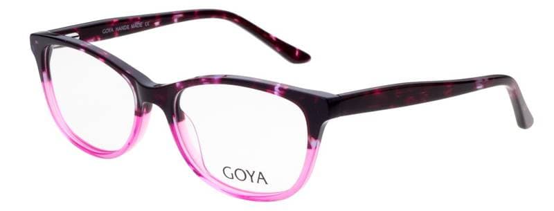 GOYA okulary korekcyjne - G 2622 C1