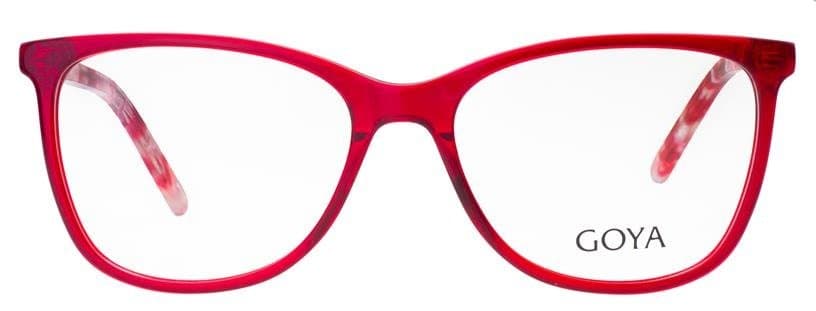 GOYA okulary korekcyjne - G 2652 C3