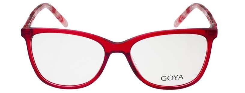 GOYA okulary korekcyjne - G 2652 C3