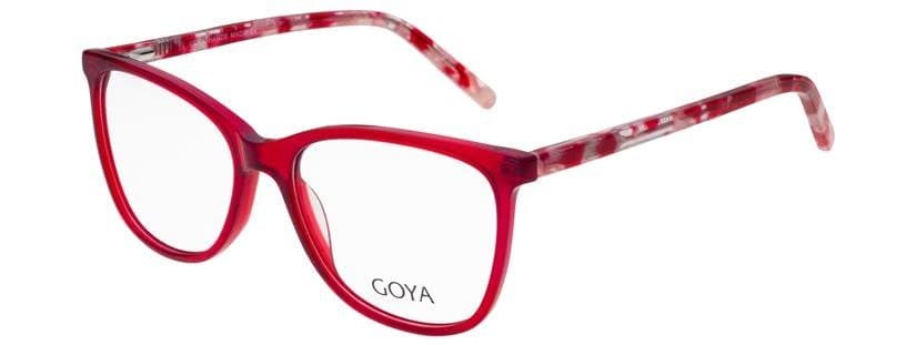 GOYA okulary korekcyjne - G 2652 C3