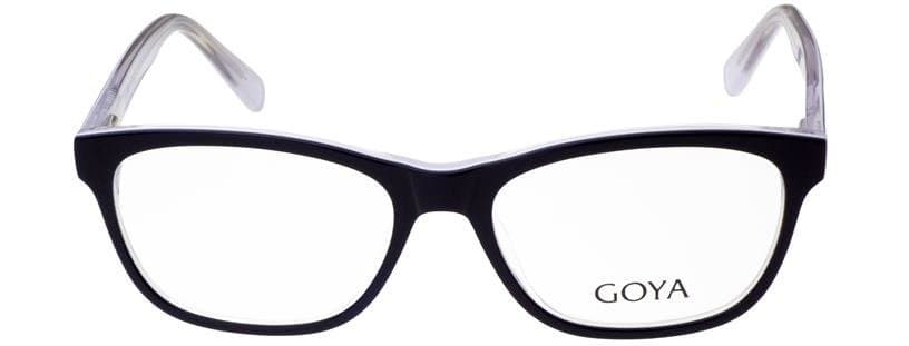 GOYA okulary korekcyjne - G 2659 C1