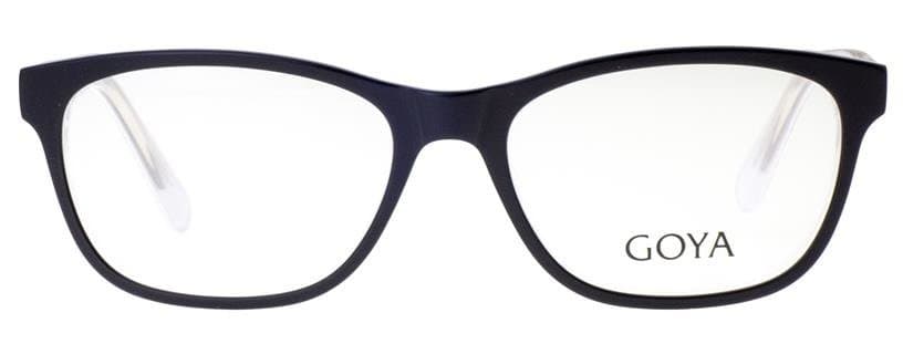 GOYA okulary korekcyjne - G 2659 C1