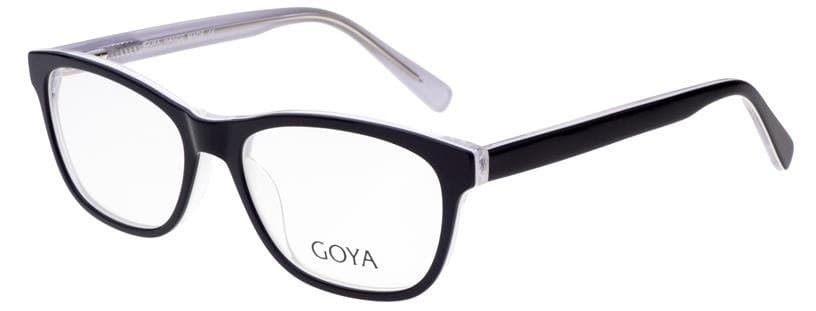 GOYA okulary korekcyjne - G 2659 C1