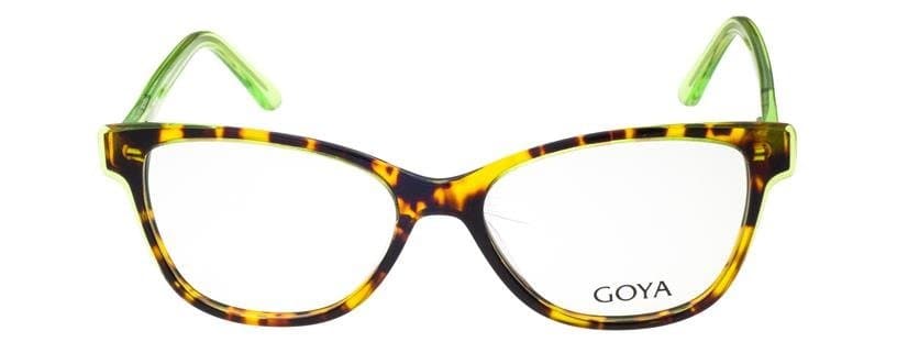 GOYA okulary korekcyjne - G 2655 C1