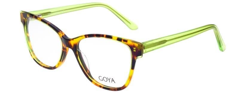 GOYA okulary korekcyjne - G 2655 C1
