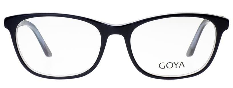 GOYA okulary korekcyjne - G 2716 C1