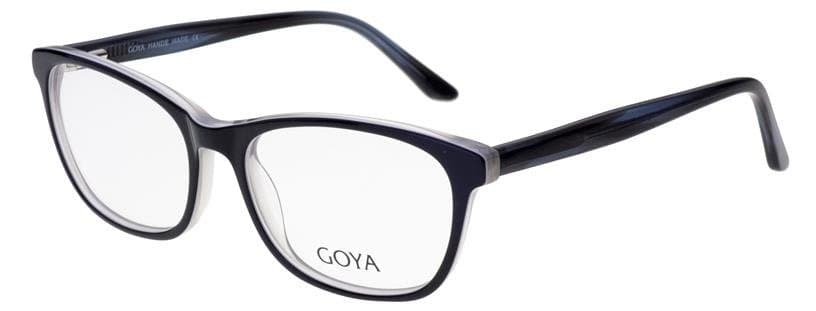 GOYA okulary korekcyjne - G 2716 C1