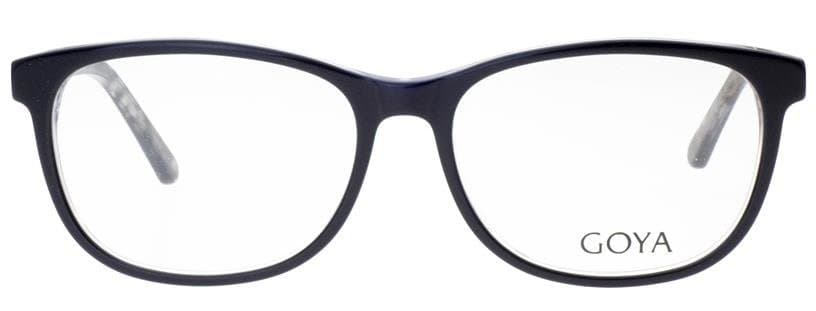 GOYA okulary korekcyjne - G 2714 C1