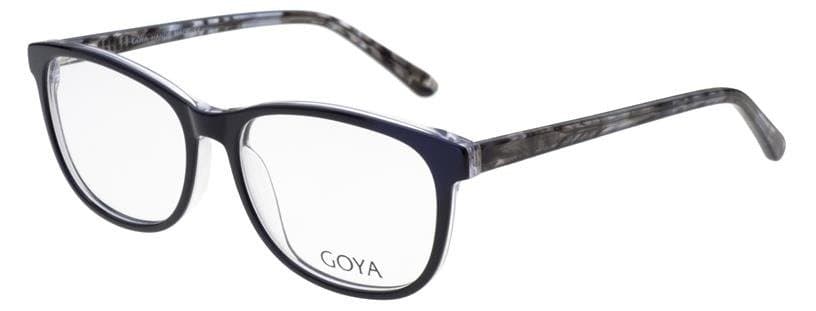 GOYA okulary korekcyjne - G 2714 C1